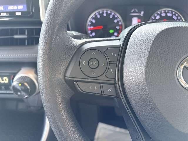 3ab45f5c366ad4e57c085ae5d83bc3fb.jpg