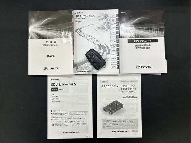 b62ebbc4eade078eea6de7ba594cda1a.jpg