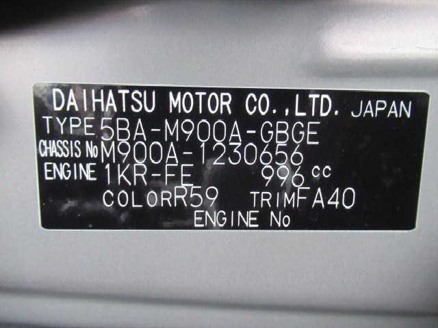 b1f75efd53b8647f783bc9cc64bdfcb8.jpg