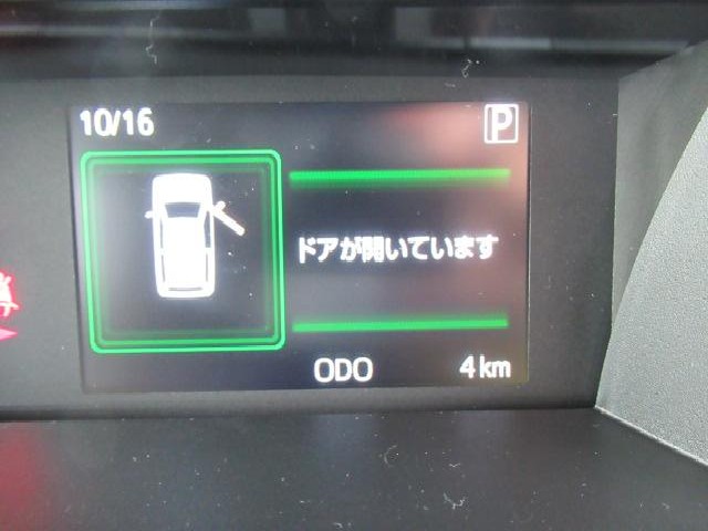 d81a68830d73a89fd5aa09ef15aca1ff.jpg