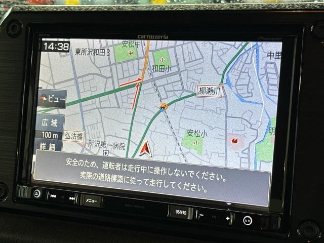 26788835_carP_l_15.jpg