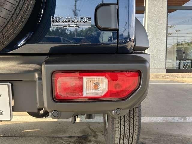 76e07fbf27b8c571ec3a9e101aefef64.jpg