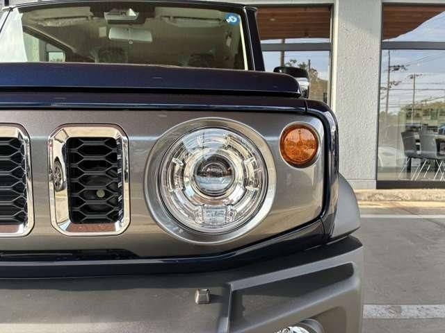 906cff613428ec39045dd5d8d23892ed.jpg