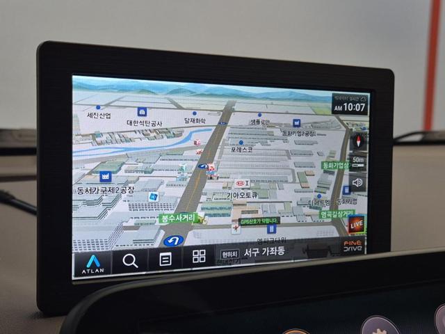 6051500273R13.jpg