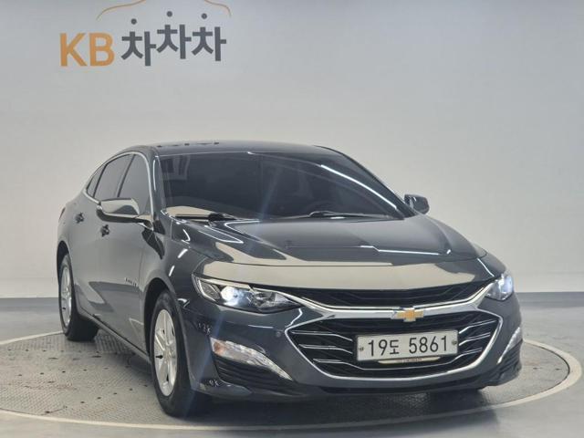 6051500273R4.jpg
