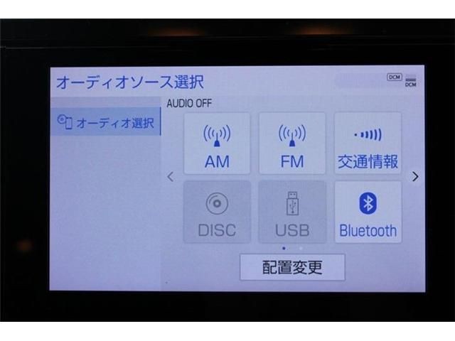 c5c7fc1acf449959b68fcb43bf7f534f.jpg