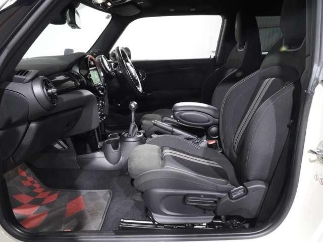 0cb00ac9840da66515f68181a7fd9d32.jpg