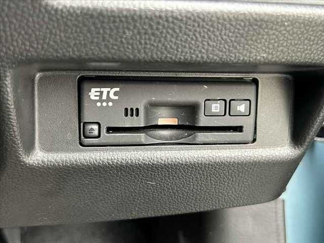 1a8f3f6fa5c716f407304898d574bd44.jpg
