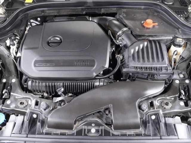 32ec09da64021954bcfefef4b2bb8c88.jpg