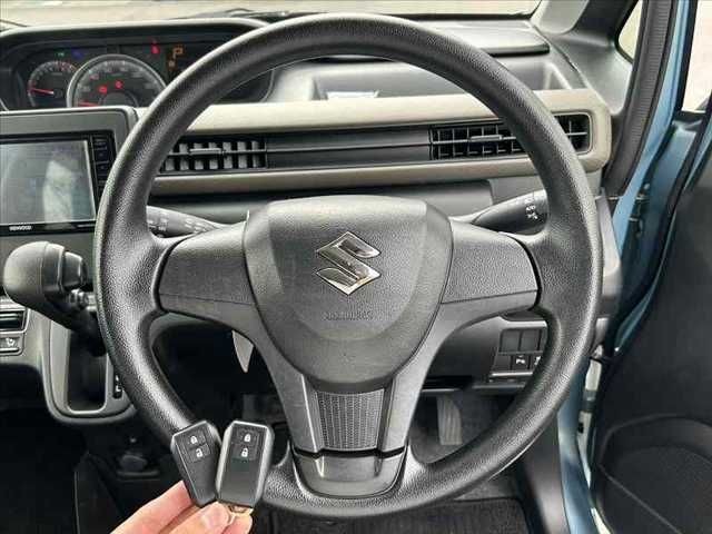 f2cce54b82b94fed096a6f769a86cc92.jpg