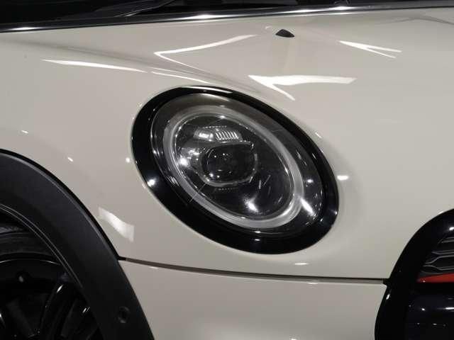 fcedef766e4fb3d68144fcb9bb24bb03.jpg