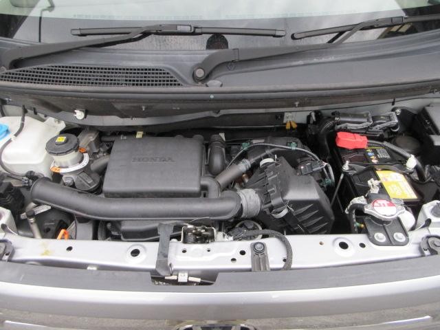 0530132A30260929W00111.jpg