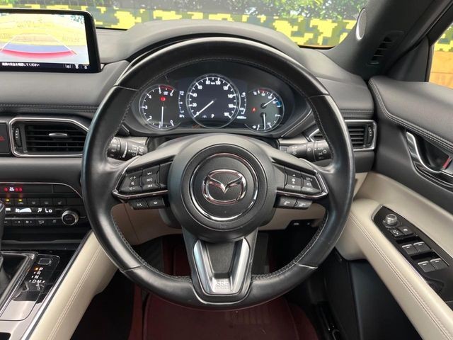 5ce600319eba733cef976e358737c7b3.jpg