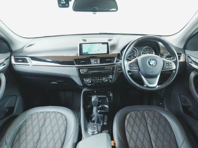 270ea997dd81ff2e7df9e4e883ba2e1f.jpg