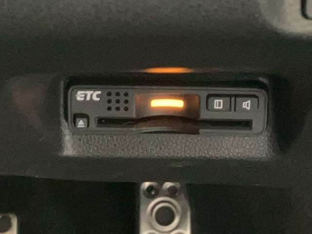 563c6c9c689a867c4b596637edcff605.jpg