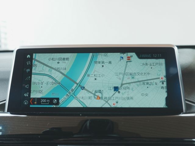 a39e80e37e8db1ebc0e8ea1acd71eba4.jpg