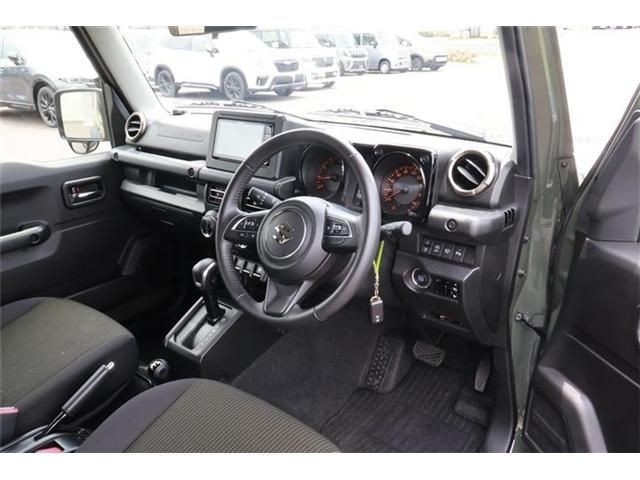 01611daf155e07ab3ca8a1cd4c9a381e.jpg
