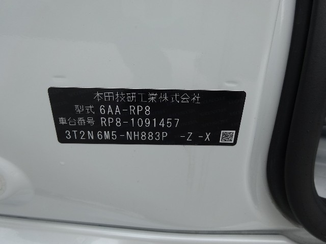 852aa6ef31ec72e7a52a355445f96bd9.jpg