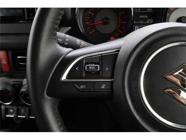 93ff5911dcdf01825e190e1d106553ce.jpg