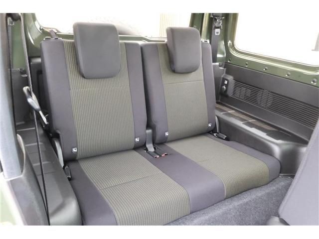 b85b57d0ee8f4f2d3ac7fe749b5d7b88.jpg