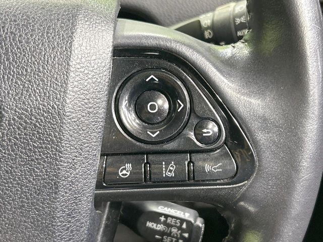 3994e83e9cf57176f69072553ca30654.jpg