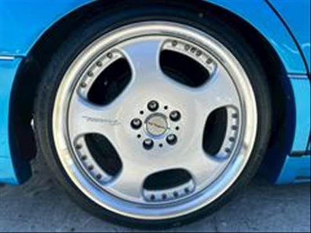 d6bb50ff8a999e4638974ecaba082a69.jpg