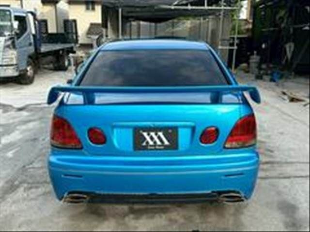 db9c843441bb62b73aef6748d009b4d8.jpg