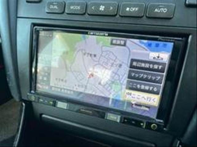 e395099e0b4033a6269a485633cd7cb4.jpg