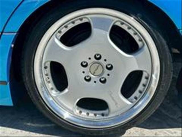 fc7829bd53e6f90ec1bf2f8c35d77410.jpg