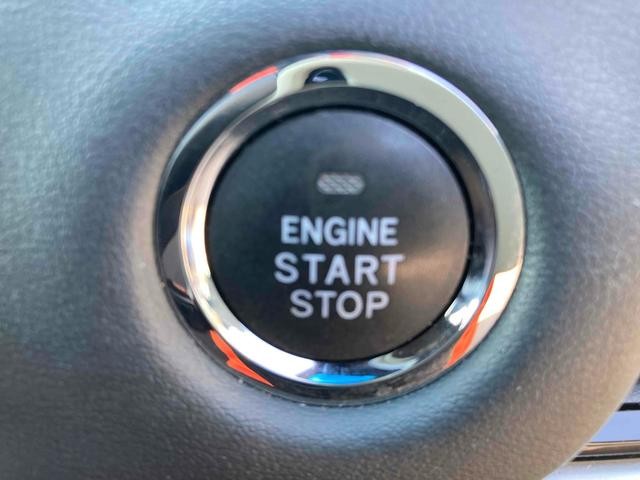0802546A30261006W00111.jpg