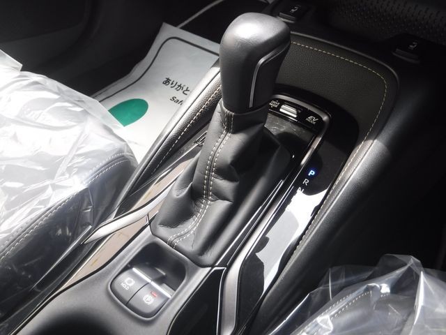 f1a032c411cb0b504d74d2ed6d845627.jpg