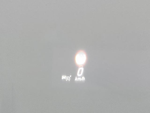 0c1aafe5c73cf3fdb8a6f21ab49dd038.jpeg