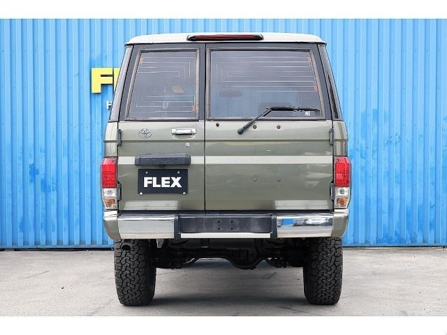 6ef5582587217cee50ae8543fc213bb5.jpg