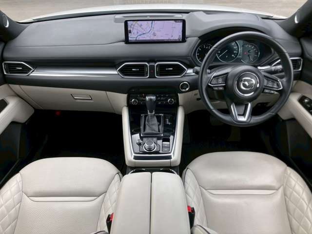 a224e7864da4723ebe034dd7795f7c54.jpg
