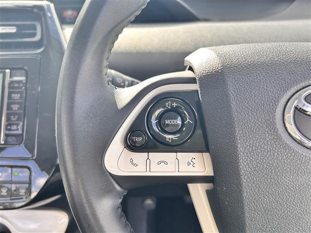 ee5ae877ea7c2745dbf1236db32ec75c.jpg