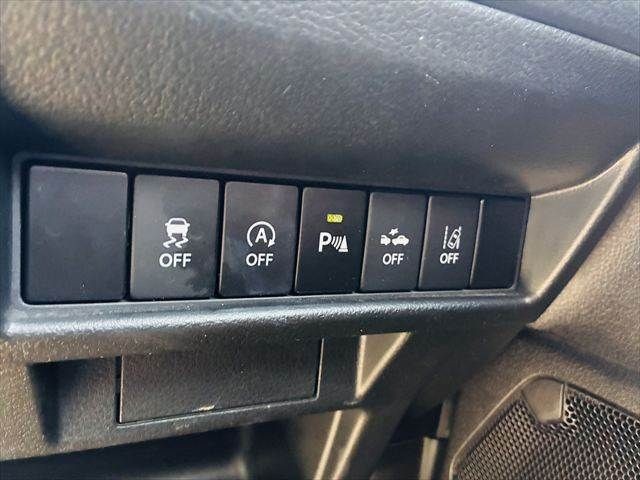 12c94ba0bb59c5ca57c1ad9d6d0d3ed6.jpg