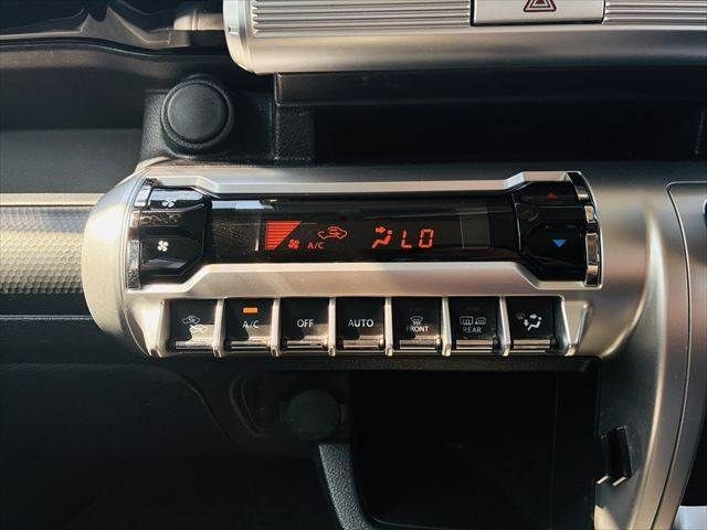 abc4e0a7d11df7a8c34be92dc6e41b6a.jpg