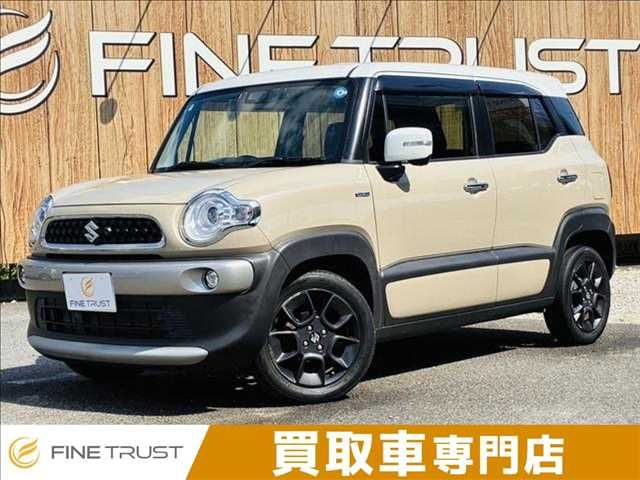 f45636c42039fce68a156db999520671.jpg
