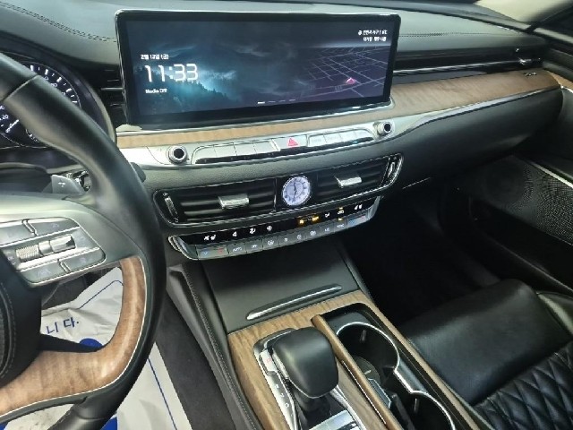 6021500936R10.jpg