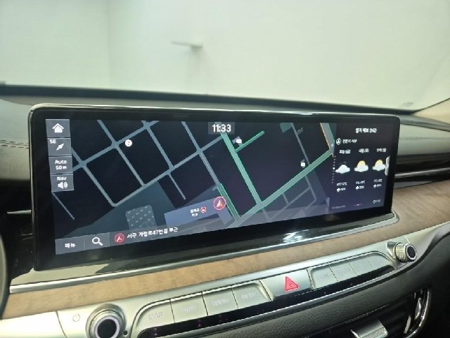 6021500936R14.jpg
