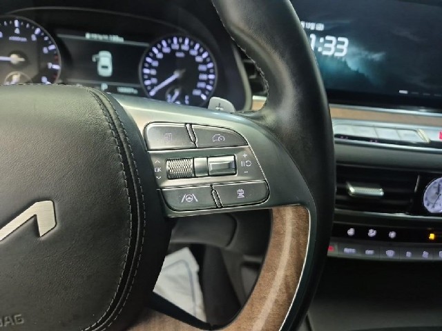 6021500936R16.jpg