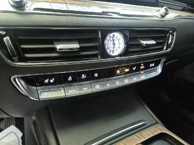 6021500936R18.jpg