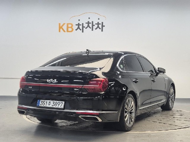 6021500936R3.jpg