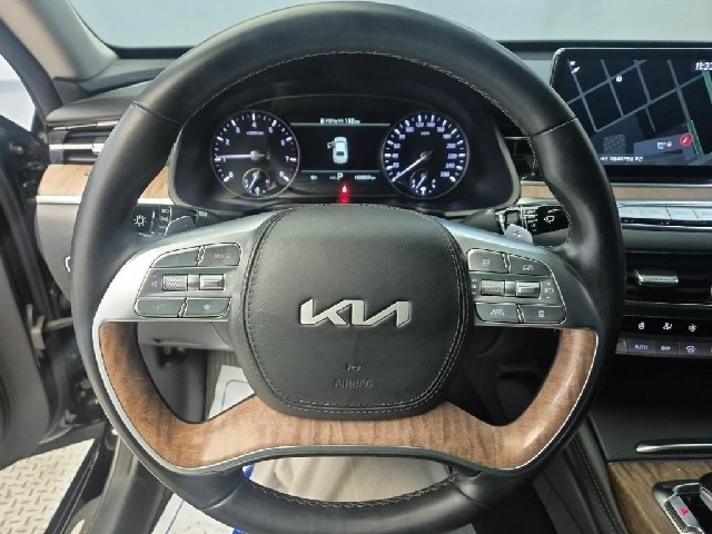 6021500936R9.jpg