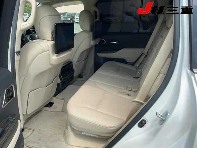 d352e4aca72cc277d5e5fd752d033ade.jpg