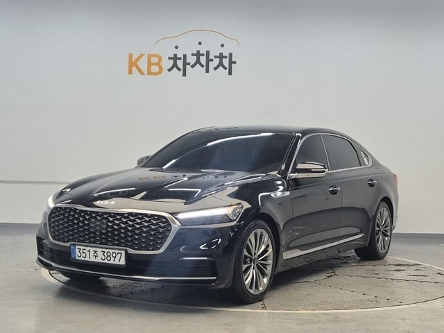 6021500936R1.jpg