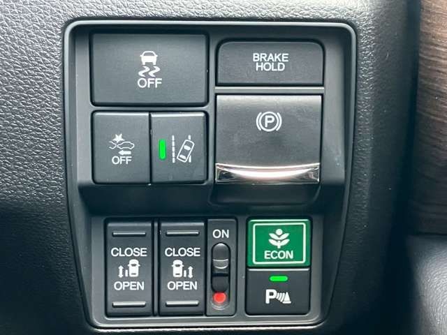 2021dabeb9ab18cdf585088e25dc0b76.jpg
