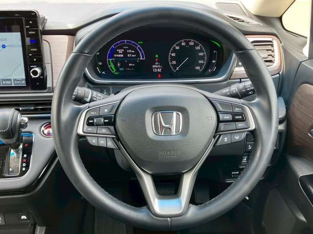 327bf08435cc77442c9b44c327905767.jpg