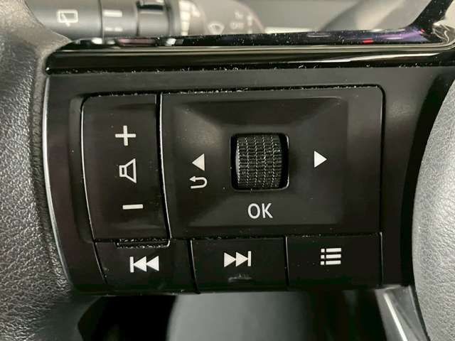 456dd872e5d8dbbaa13b3cc74ce0049c.jpg