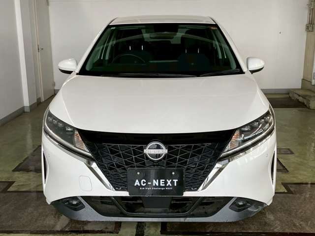 739aadca41a6c120d65c9eb1c4479bb8.jpg